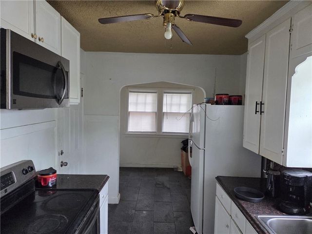 2549 Drury Avenue, Kansas City, MO 64127