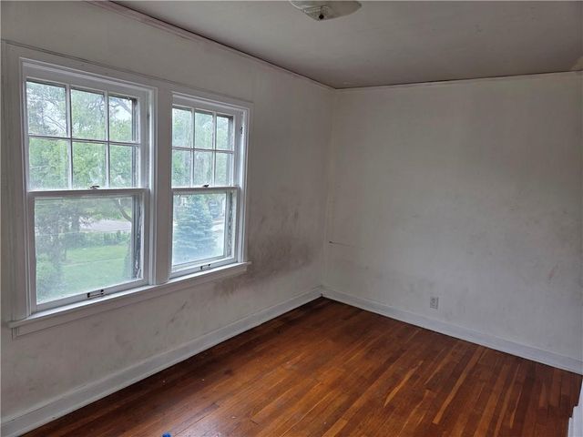 2549 Drury Avenue, Kansas City, MO 64127