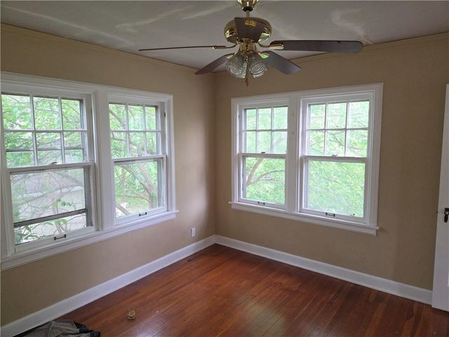 2549 Drury Avenue, Kansas City, MO 64127