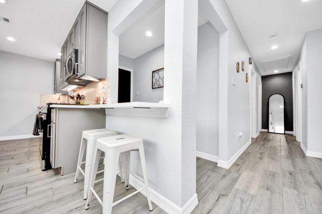 834 Ellington Street, Houston, TX 77088