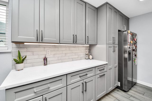 834 Ellington Street, Houston, TX 77088