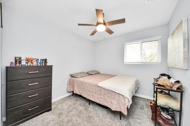 834 Ellington Street, Houston, TX 77088