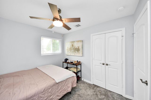 834 Ellington Street, Houston, TX 77088