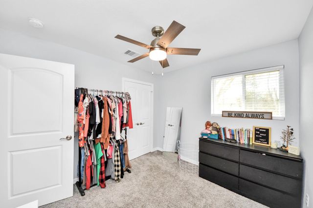 834 Ellington Street, Houston, TX 77088