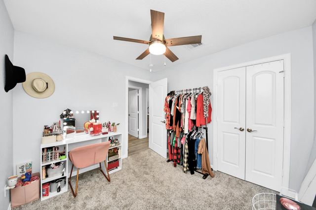 834 Ellington Street, Houston, TX 77088