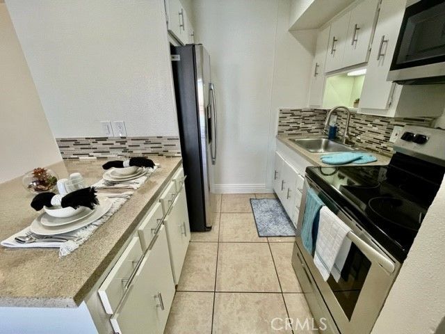 79380 Avenue 42 2, Bermuda Dunes, CA 92203