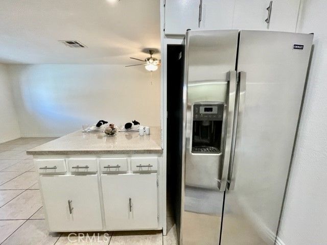 79380 Avenue 42 2, Bermuda Dunes, CA 92203