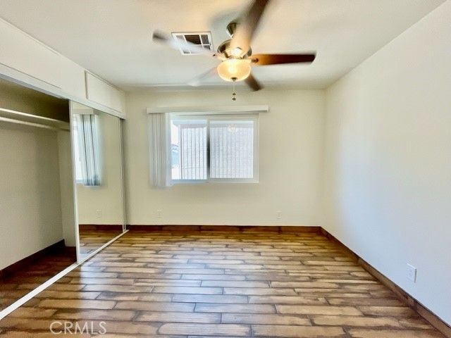 79380 Avenue 42 2, Bermuda Dunes, CA 92203