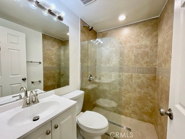 79380 Avenue 42 2, Bermuda Dunes, CA 92203