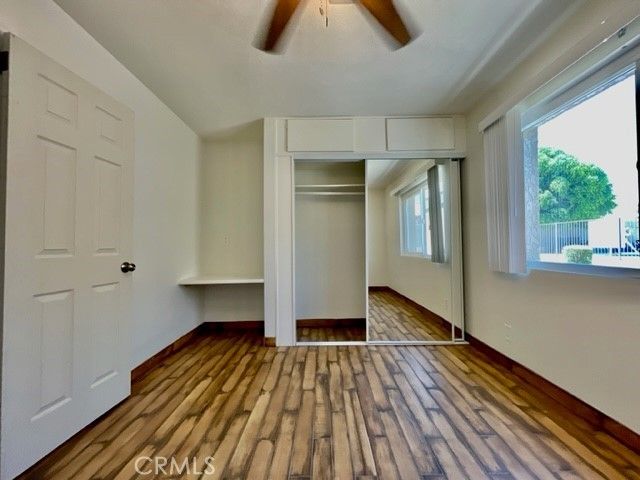 79380 Avenue 42 2, Bermuda Dunes, CA 92203