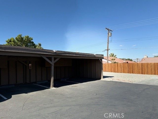 79380 Avenue 42 2, Bermuda Dunes, CA 92203