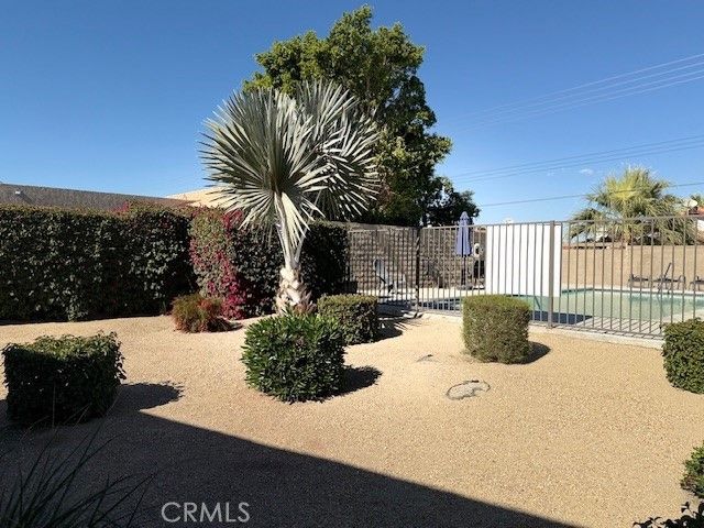 79380 Avenue 42 2, Bermuda Dunes, CA 92203