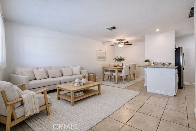 79380 Avenue 42 2, Bermuda Dunes, CA 92203