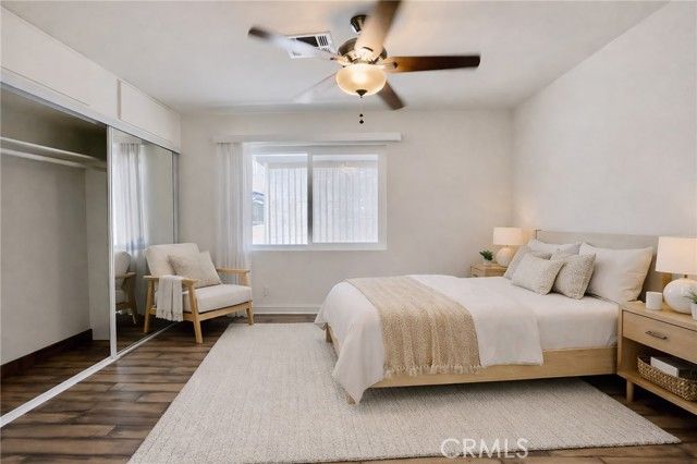 79380 Avenue 42 2, Bermuda Dunes, CA 92203