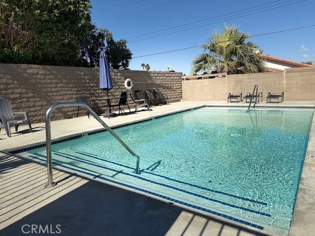 79380 Avenue 42 2, Bermuda Dunes, CA 92203