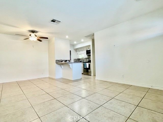 79380 Avenue 42 2, Bermuda Dunes, CA 92203