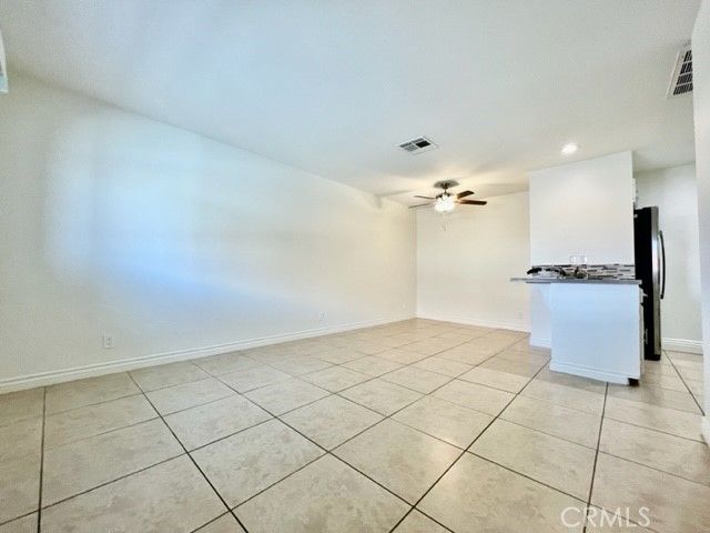 79380 Avenue 42 2, Bermuda Dunes, CA 92203