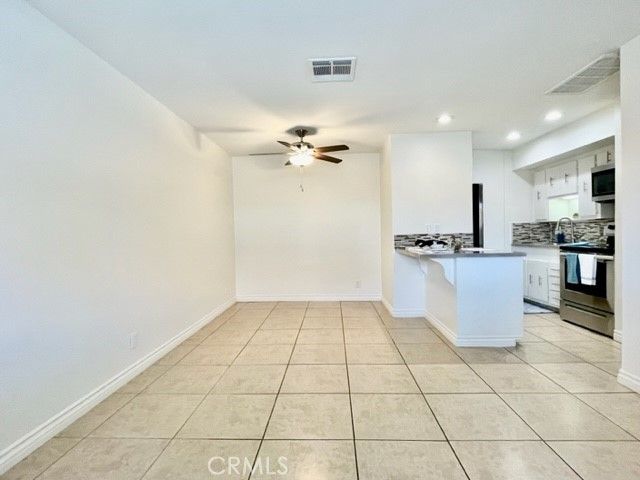 79380 Avenue 42 2, Bermuda Dunes, CA 92203
