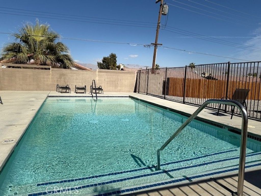 79380 Avenue 42 2, Bermuda Dunes, CA 92203