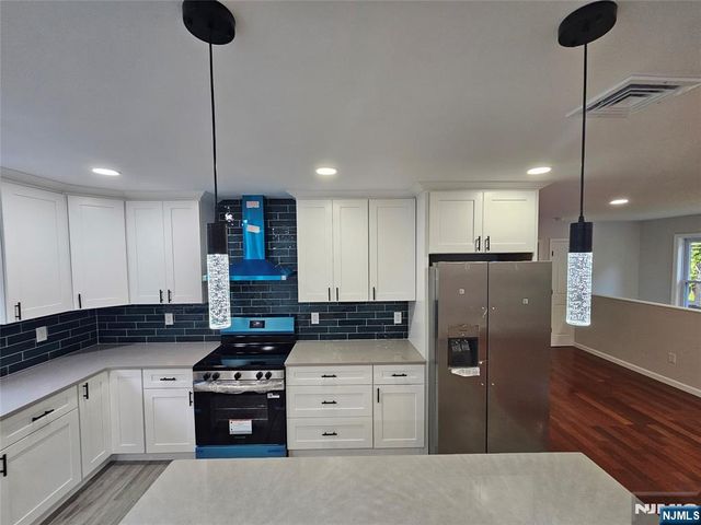 43 Rockport Road, Sussex, NJ 07461