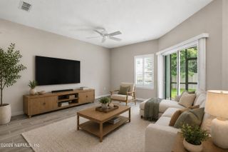 1680 POTTSBURG POINT Drive, Jacksonville, FL 32207