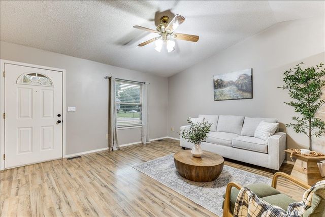 6411 N Ulysses, Park City, KS 67219