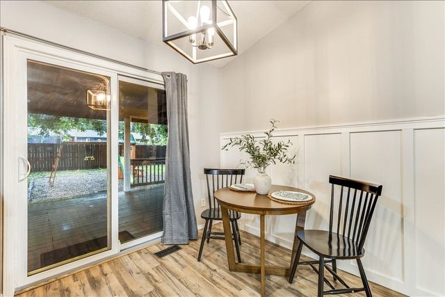 6411 N Ulysses, Park City, KS 67219