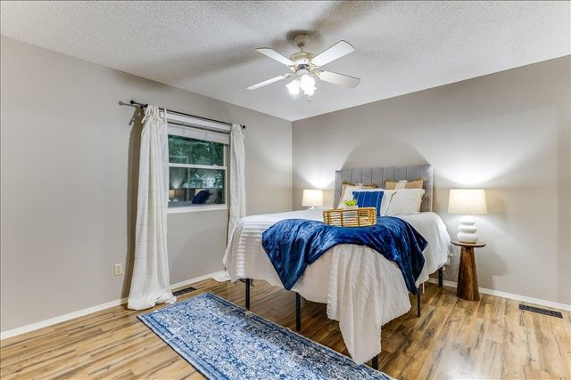 6411 N Ulysses, Park City, KS 67219
