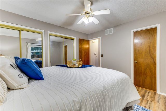 6411 N Ulysses, Park City, KS 67219