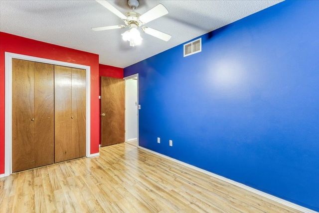 6411 N Ulysses, Park City, KS 67219
