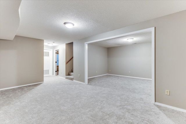 6411 N Ulysses, Park City, KS 67219