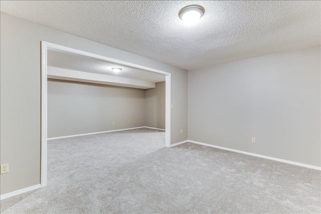 6411 N Ulysses, Park City, KS 67219