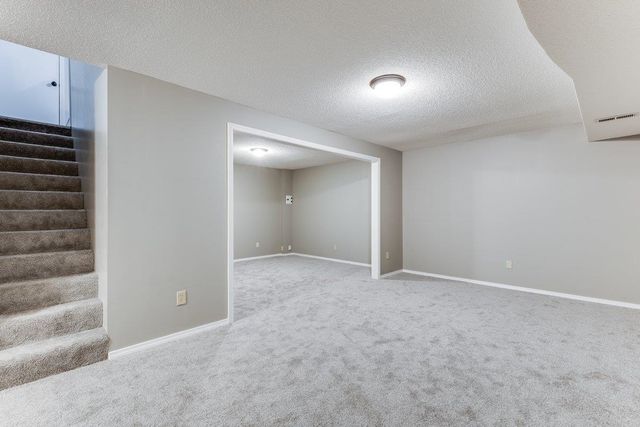 6411 N Ulysses, Park City, KS 67219