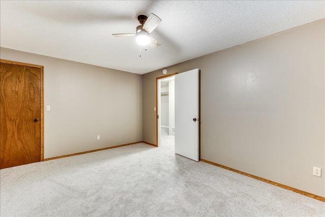 6411 N Ulysses, Park City, KS 67219