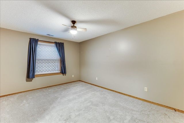 6411 N Ulysses, Park City, KS 67219