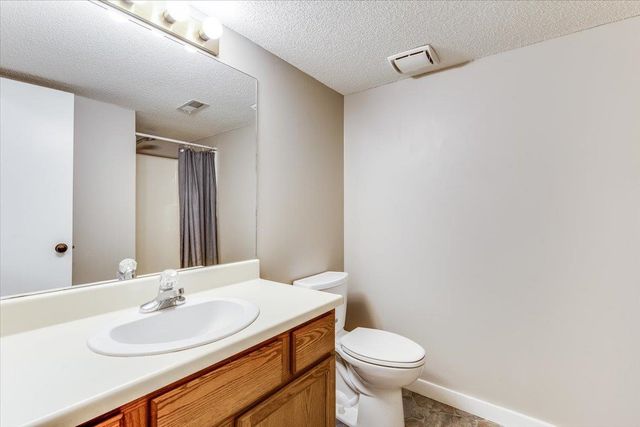 6411 N Ulysses, Park City, KS 67219
