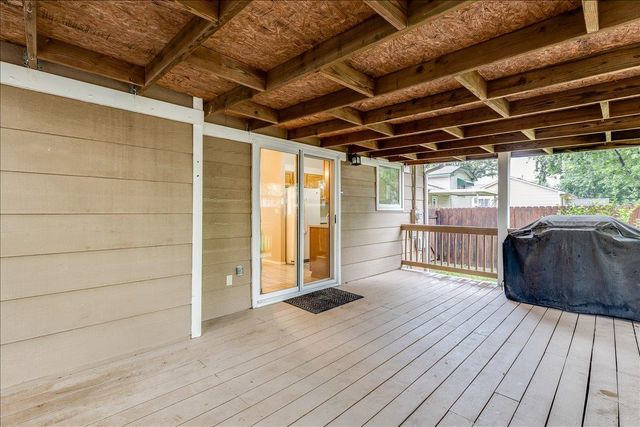 6411 N Ulysses, Park City, KS 67219