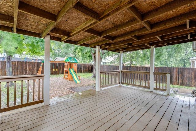 6411 N Ulysses, Park City, KS 67219