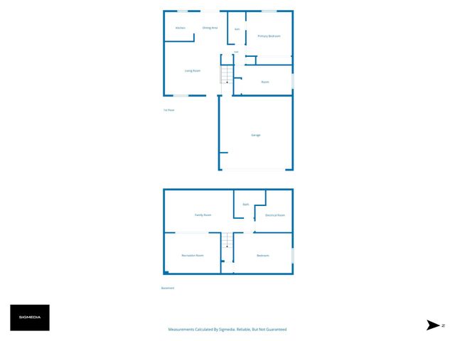 6411 N Ulysses, Park City, KS 67219