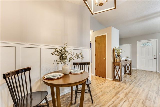 6411 N Ulysses, Park City, KS 67219