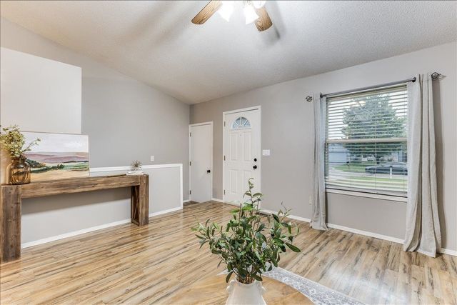 6411 N Ulysses, Park City, KS 67219