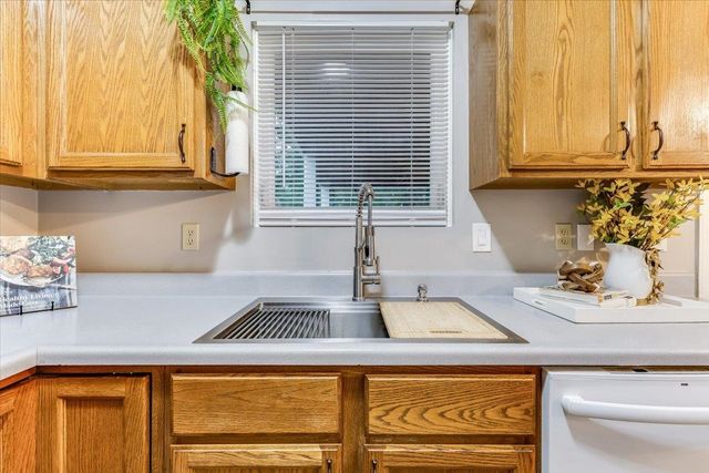 6411 N Ulysses, Park City, KS 67219