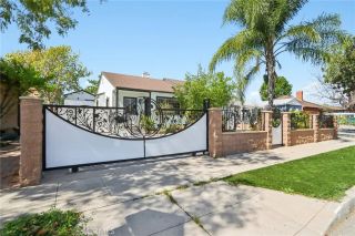 1735 N Lima Street, Burbank, CA 91505