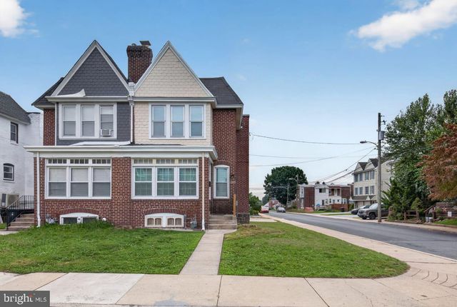3200 N MADISON ST, Wilmington, DE 19802