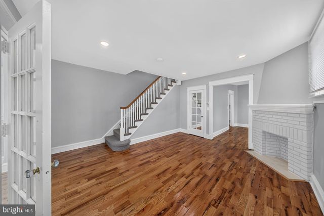 3200 N MADISON ST, Wilmington, DE 19802