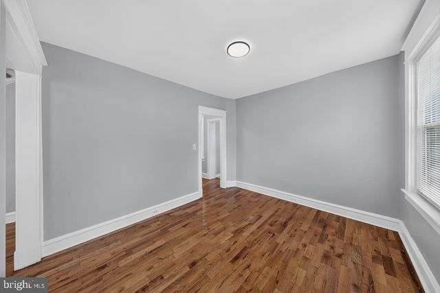 3200 N MADISON ST, Wilmington, DE 19802