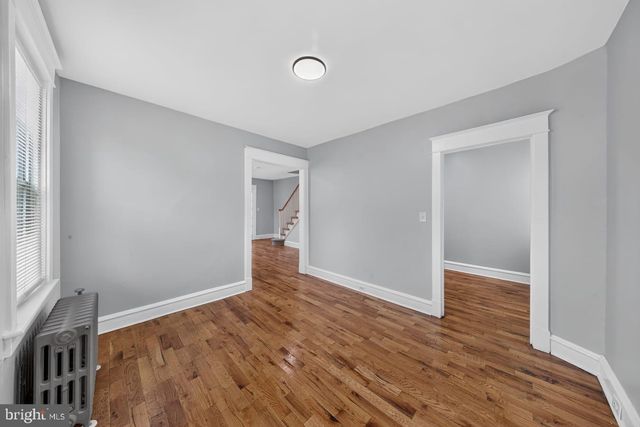 3200 N MADISON ST, Wilmington, DE 19802
