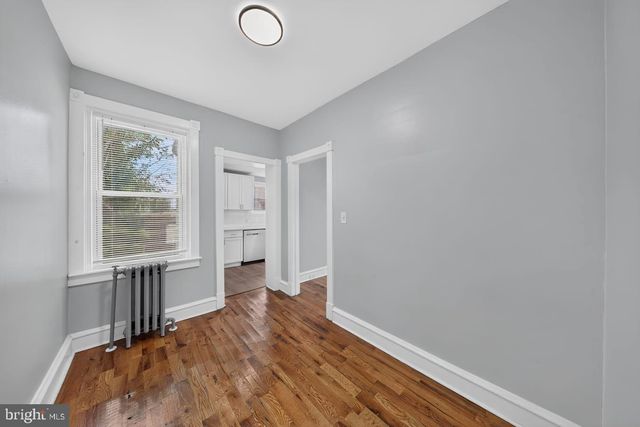 3200 N MADISON ST, Wilmington, DE 19802