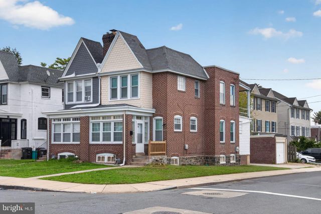 3200 N MADISON ST, Wilmington, DE 19802