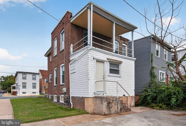 3200 N MADISON ST, Wilmington, DE 19802